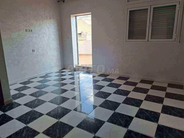 Maison vente à Tangero, Tanger-Tétouan