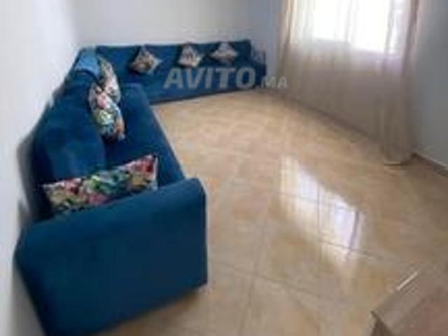 Appartement location à Tangero, Tanger-Tétouan