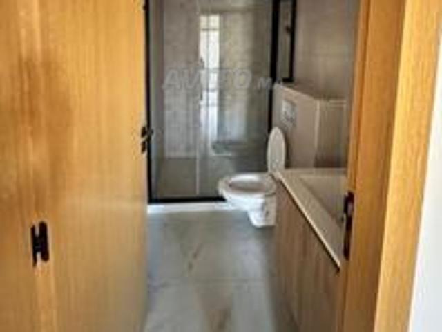 Appartement location à Tangero, Tanger-Tétouan