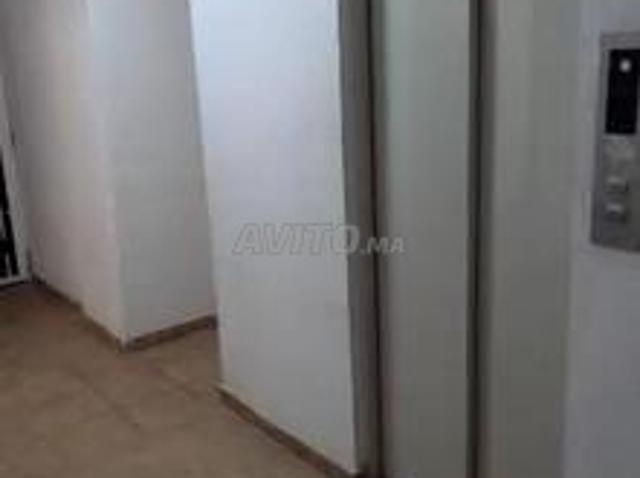 Appartement location à Tangero, Tanger-Tétouan