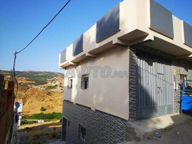 Appartement location à Tangero, Tanger-Tétouan