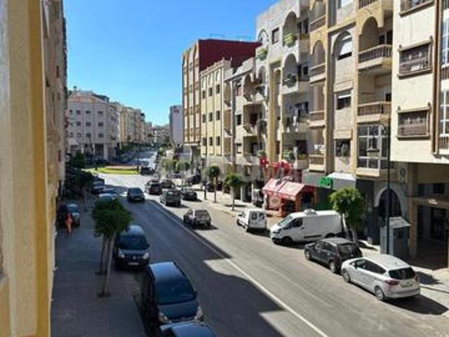 Maison vente à Tangero, Tanger-Tétouan