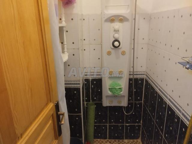 Appartement vente à Tangero, Tanger-Tétouan