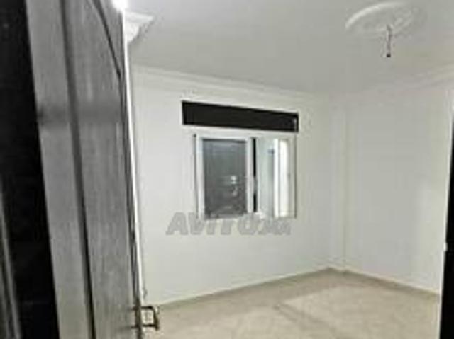 Appartement vente à Meknès