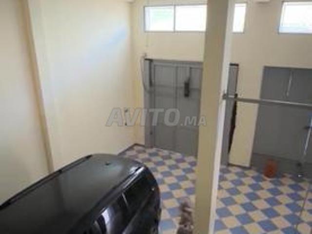 Maison vente à Tangero, Tanger-Tétouan