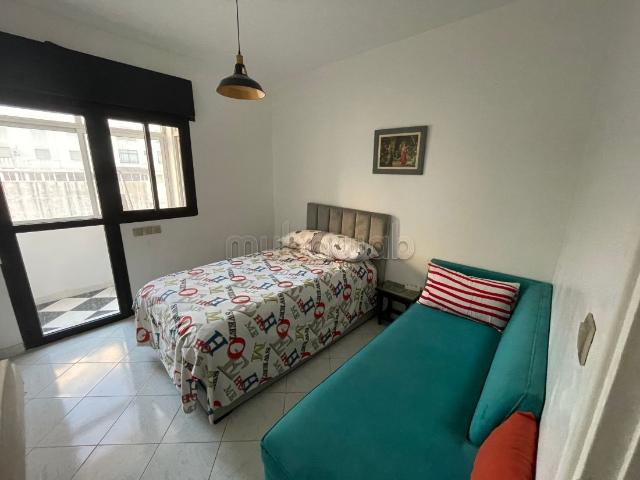 Appartement vente à Tangero, Tanger-Tétouan