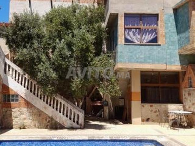 Propriété vente à Tangero, Tanger-Tétouan