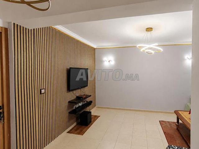 Appartement vente à Tangero, Tanger-Tétouan
