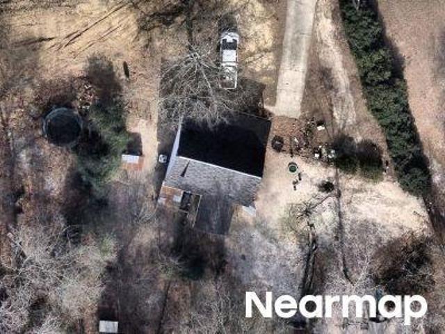 House for sale in Elgin, South Carolina