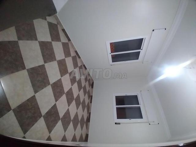 Appartement location à Tangero, Tanger-Tétouan