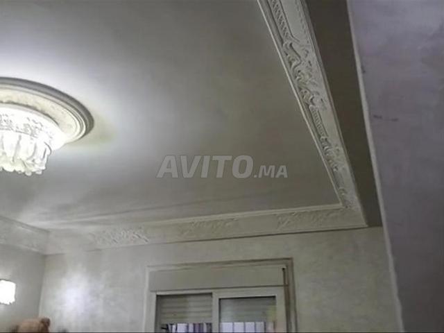Appartement vente à Mers
