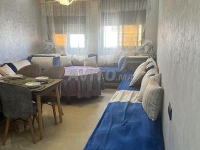 Appartement location à Tangero, Tanger-Tétouan