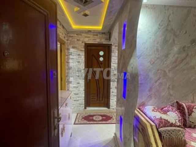 Appartement vente à Tangero, Tanger-Tétouan
