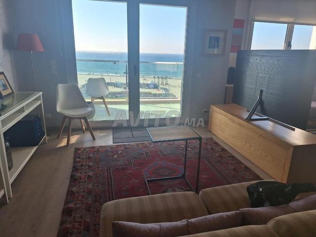 Appartement vente à Tangero, Tanger-Tétouan