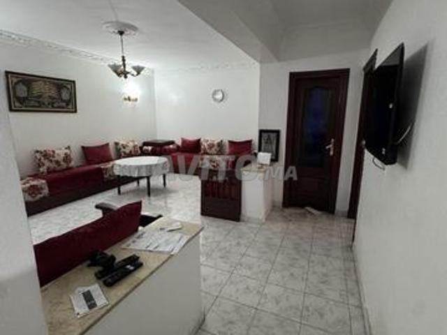 Appartement location à Tangero, Tanger-Tétouan