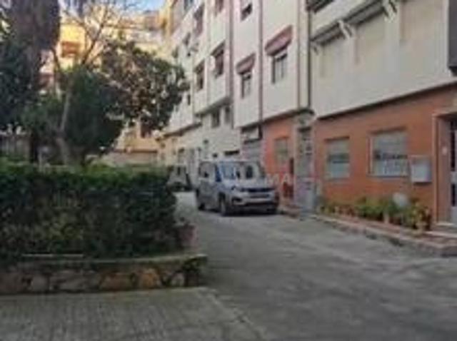 Appartement vente à Tangero, Tanger-Tétouan
