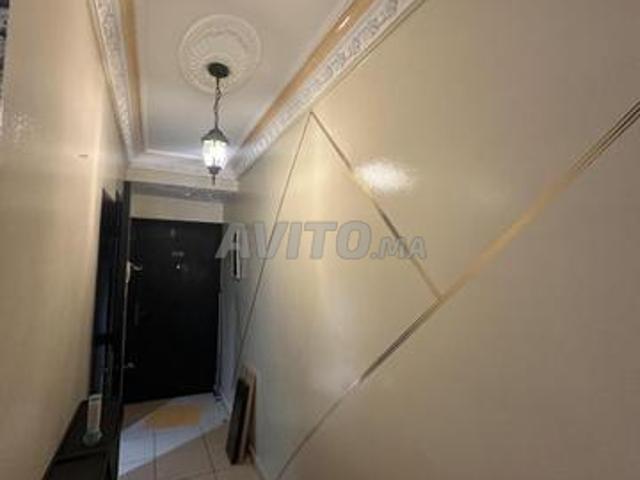 Appartement vente à Tangero, Tanger-Tétouan