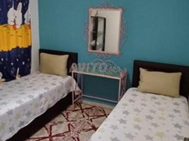 Appartement location à Tanger, Tanger-Tétouan