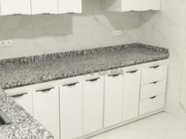 Appartement location à Tangero, Tanger-Tétouan