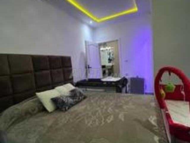 Appartement location à Tangero, Tanger-Tétouan