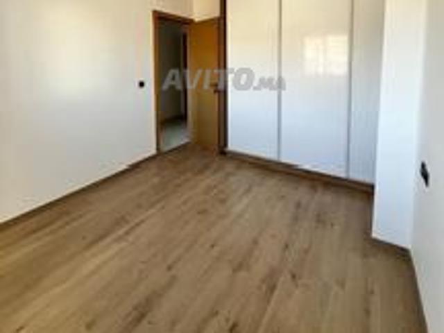 Appartement location à Tangero, Tanger-Tétouan