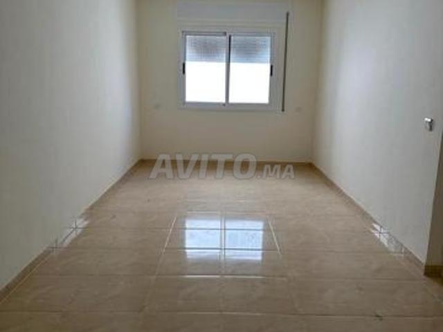 Appartement vente à Tangero, Tanger-Tétouan