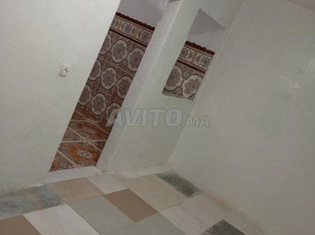 Appartement vente à Tangero, Tanger-Tétouan