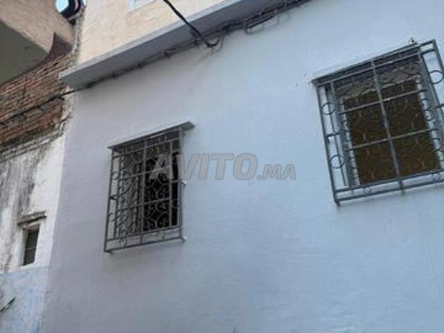Maison vente à Tangero, Tanger-Tétouan