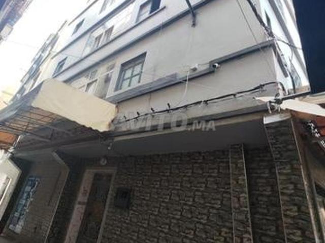 Maison vente à Tangero, Tanger-Tétouan