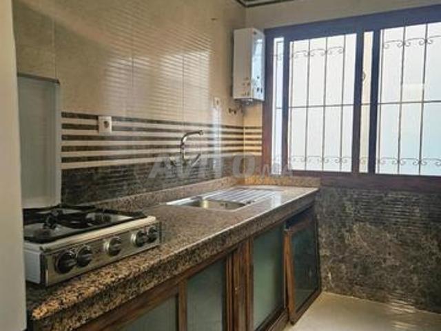 Appartement location à Tangero, Tanger-Tétouan