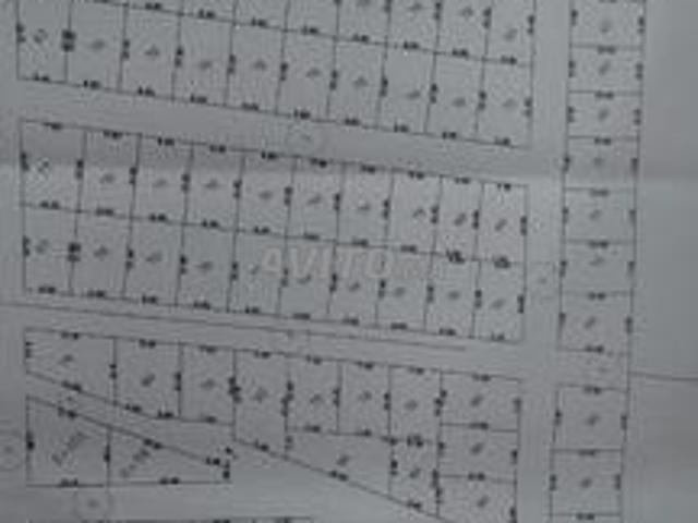 Propriété vente à Aït Melloul, Oued ed Dahab-Lagouira
