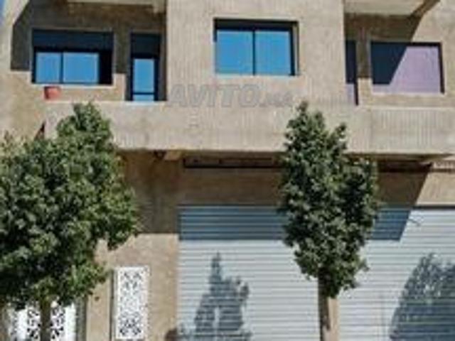 Maison vente à Tangero, Tanger-Tétouan