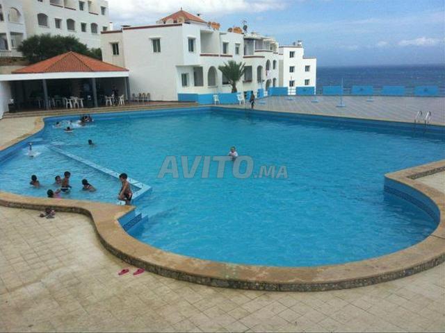 Propriété vente à Tangero, Tanger-Tétouan