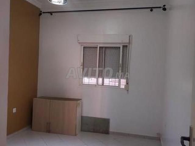 Maison vente à Aït Melloul, Oued ed Dahab-Lagouira