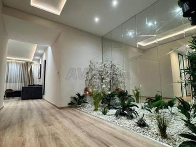 Appartement vente à Tangero, Tanger-Tétouan