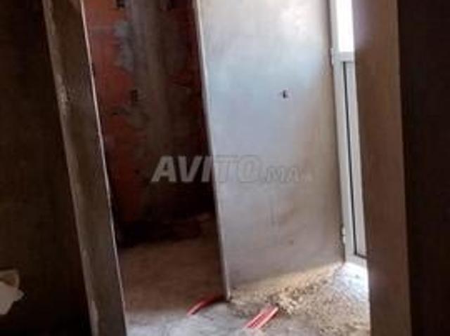 Maison vente à Tangero, Tanger-Tétouan