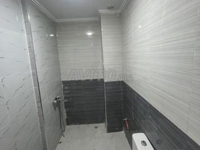 Appartement location à Tangero, Tanger-Tétouan