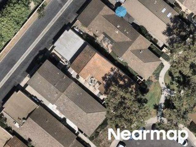 House for sale in Irvine, Oak Creek