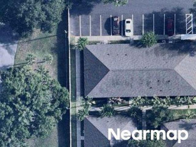 Condo for sale in Goldenrod, Orange County