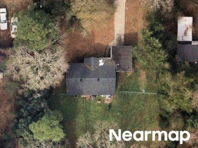 House for sale in Mobile, Alabama