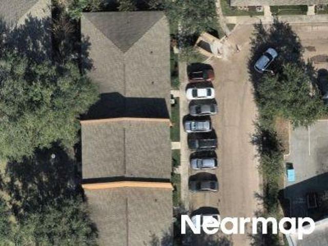 Condo for sale in Goldenrod, Florida
