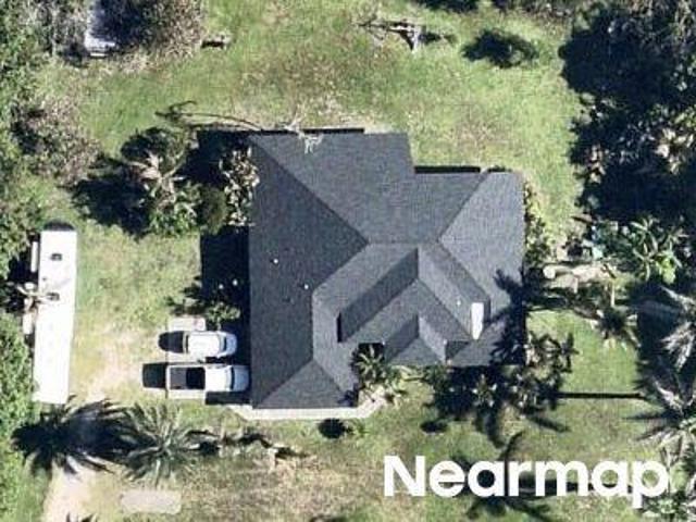 House for sale in West Palm Beach, Florida