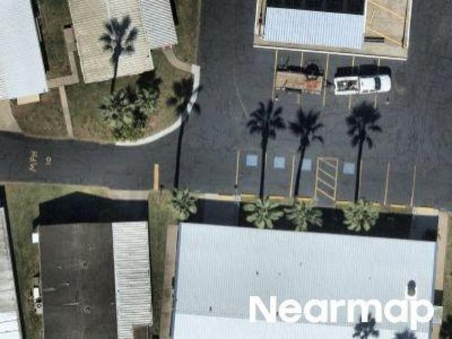 Property for sale in Cameron, Texas