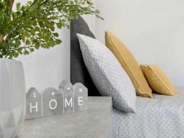 House for rent in Fordham Heath, Essex