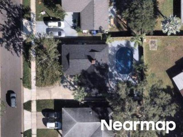 House for sale in Oldsmar, Florida