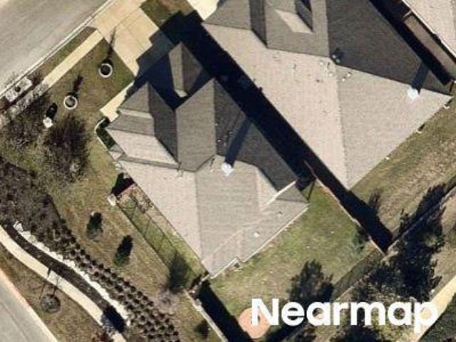 House for sale in Buda