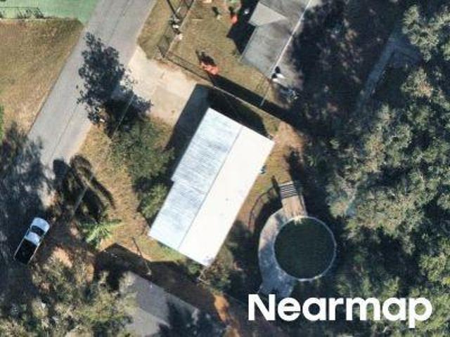 House for sale in Zephyrhills, Florida