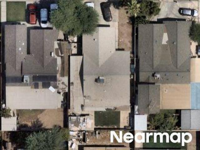 House for sale in El Centro, Imperial County