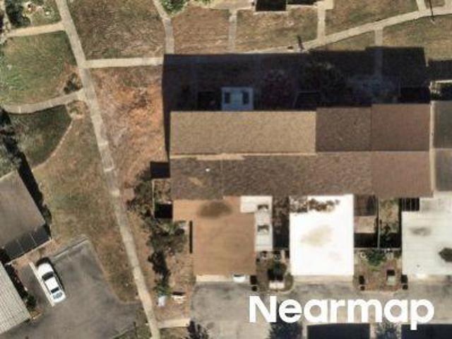 Condo for sale in Tampa