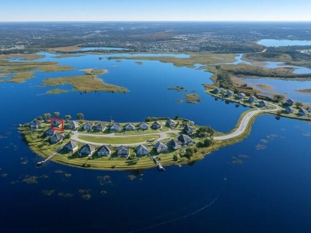 House for sale in Winter Garden, Florida